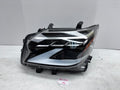 2020-2023 Lexus GX460 LED front left oem factory headlight 81185-60p70
