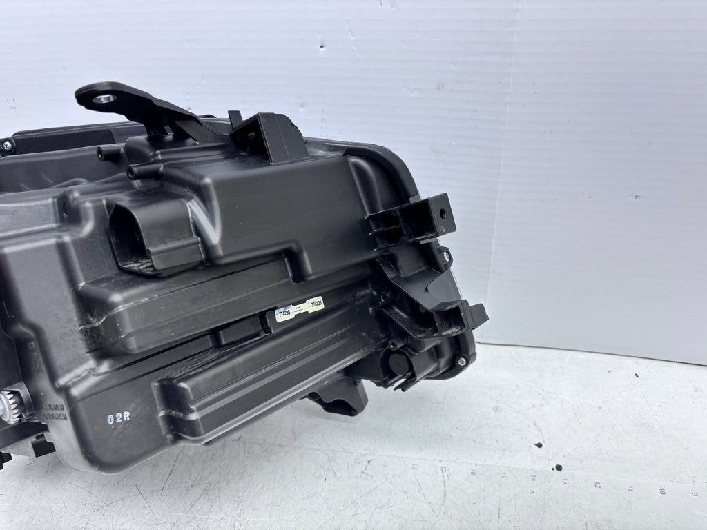 2020-2023 Lexus GX460 LED front left oem factory headlight 81185-60p70