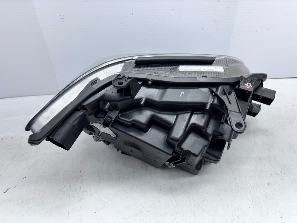 2020-2023 Lexus GX460 LED front left oem factory headlight 81185-60p70