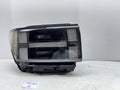 2024-2026 Hyundai Santa Fe LED front right OEM headlight factory 92102-R6100