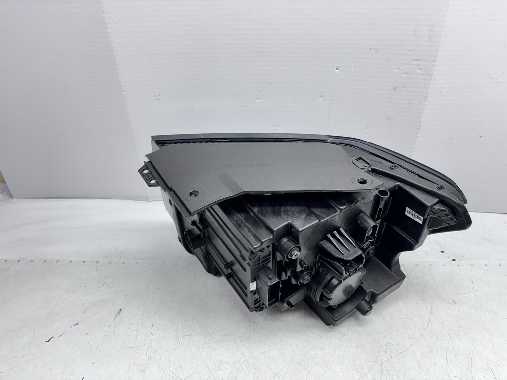 2024-2026 Hyundai Santa Fe LED front right OEM headlight factory 92102-R6100