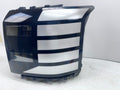 Nice 2026 2027 Hyundai Palisade LED front left OEM headlight 92101-P9200